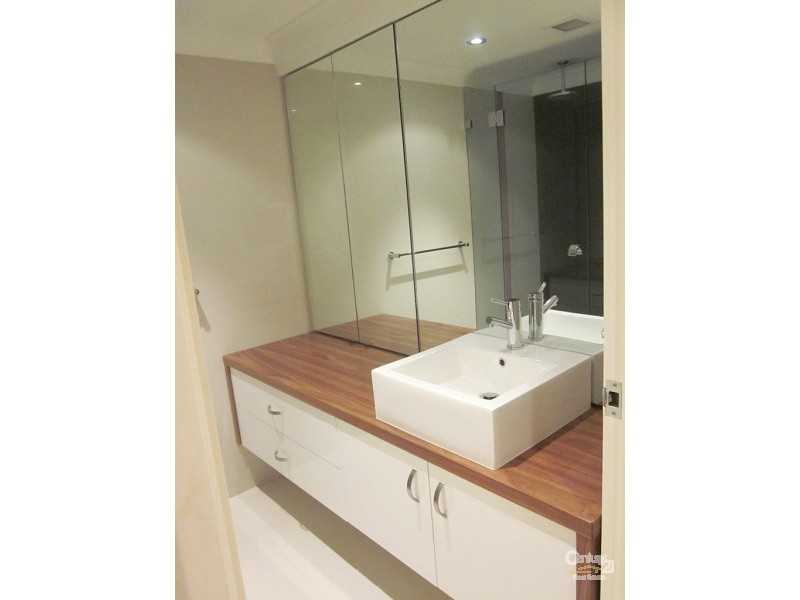 14/40 COOYONG CRESCENT, Toongabbie NSW 2146