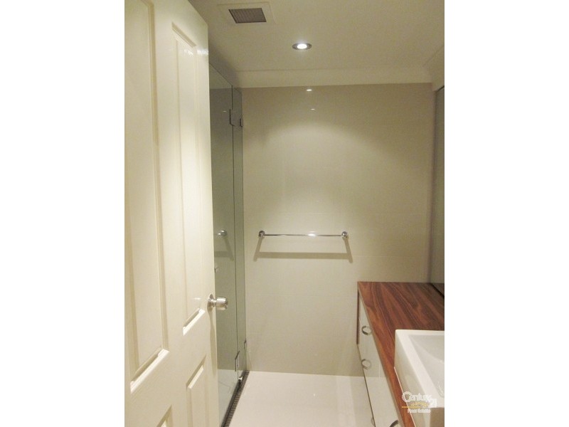 14/40 COOYONG CRESCENT, Toongabbie NSW 2146