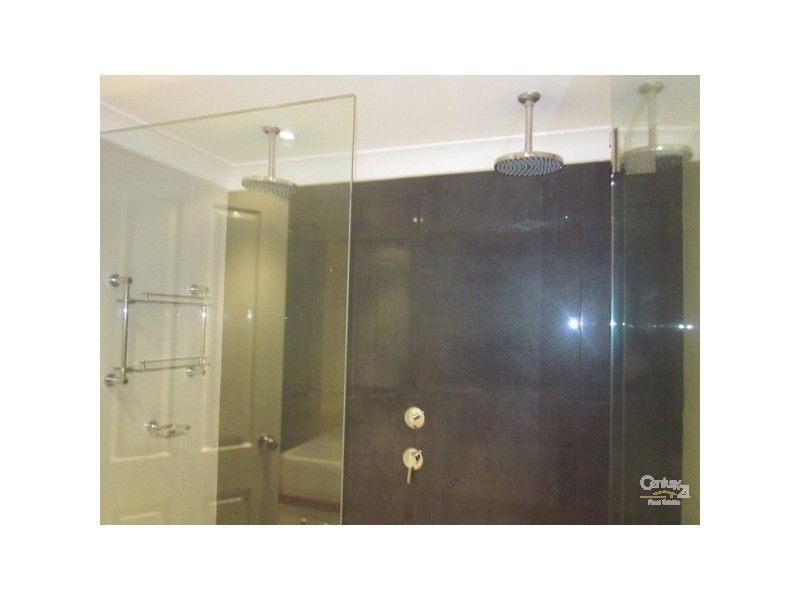 14/40 COOYONG CRESCENT, Toongabbie NSW 2146