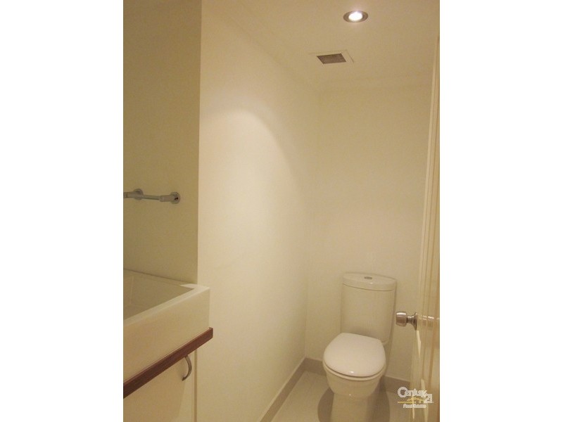 14/40 COOYONG CRESCENT, Toongabbie NSW 2146