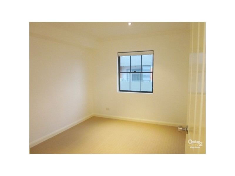 14/40 COOYONG CRESCENT, Toongabbie NSW 2146