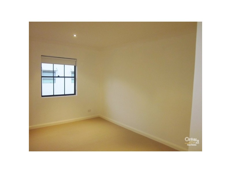 14/40 COOYONG CRESCENT, Toongabbie NSW 2146