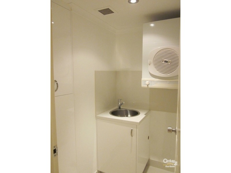 14/40 COOYONG CRESCENT, Toongabbie NSW 2146