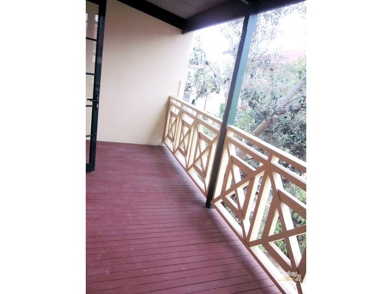 14/40 COOYONG CRESCENT, Toongabbie NSW 2146