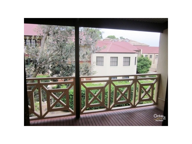 14/40 COOYONG CRESCENT, Toongabbie NSW 2146