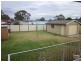 15 MEDLOW DRIVE, Quakers Hill NSW 2763