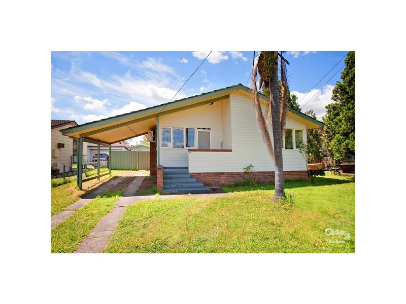 67 Stuart Road, Dharruk NSW 2770