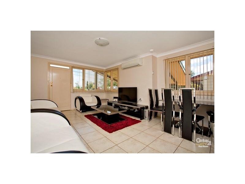 67 Stuart Road, Dharruk NSW 2770