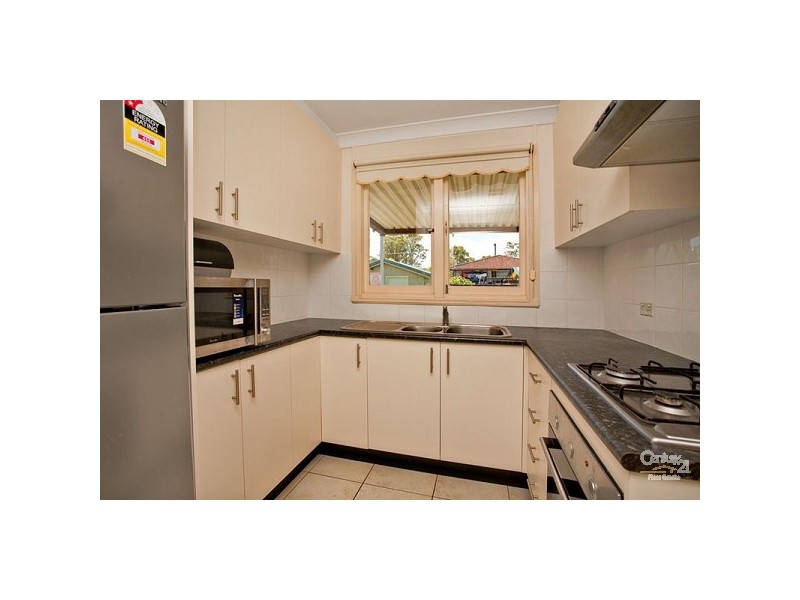 67 Stuart Road, Dharruk NSW 2770