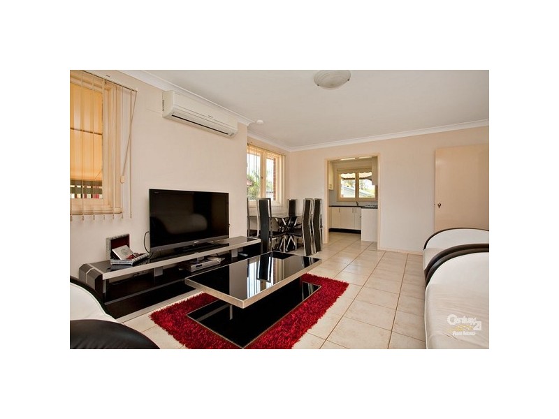 67 Stuart Road, Dharruk NSW 2770