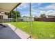 67 Stuart Road, Dharruk NSW 2770