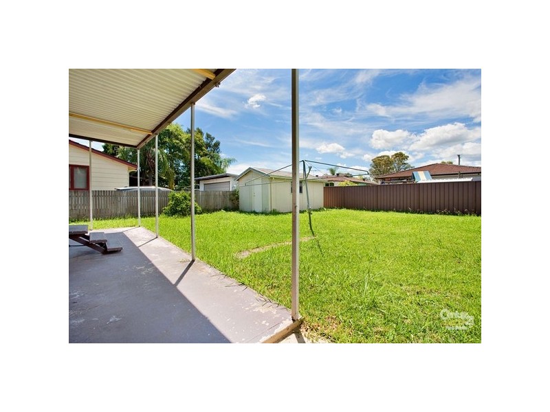 67 Stuart Road, Dharruk NSW 2770