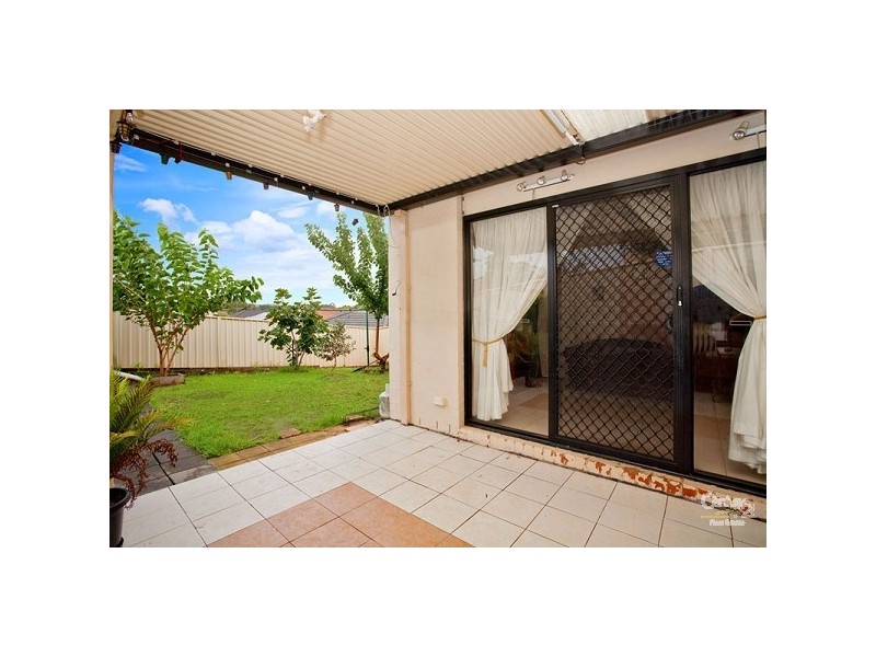 37 Hillcrest Road, Quakers Hill NSW 2763