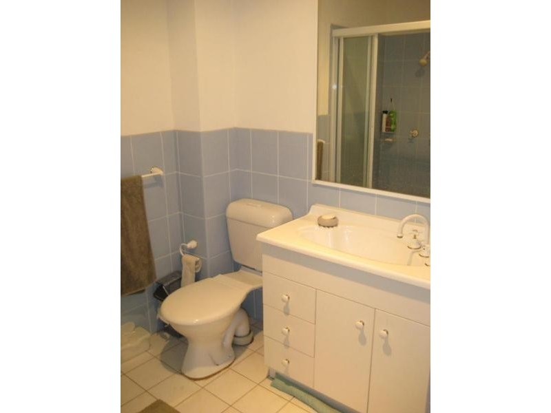 32/11 OXFORD STREET, Blacktown NSW 2148