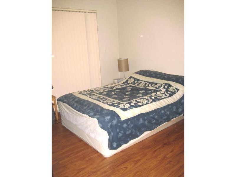 32/11 OXFORD STREET, Blacktown NSW 2148