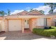 164A Donohue Street, Kings Park NSW 2148