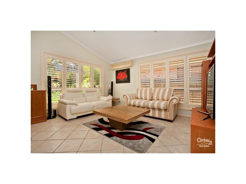 164A Donohue Street, Kings Park NSW 2148