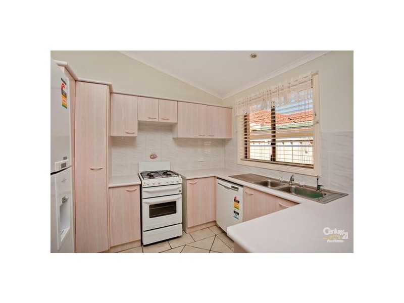 164A Donohue Street, Kings Park NSW 2148