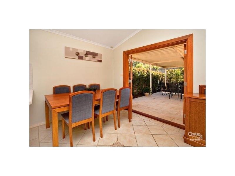 164A Donohue Street, Kings Park NSW 2148
