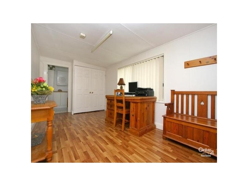 29 MONTROSE STREET, Quakers Hill NSW 2763