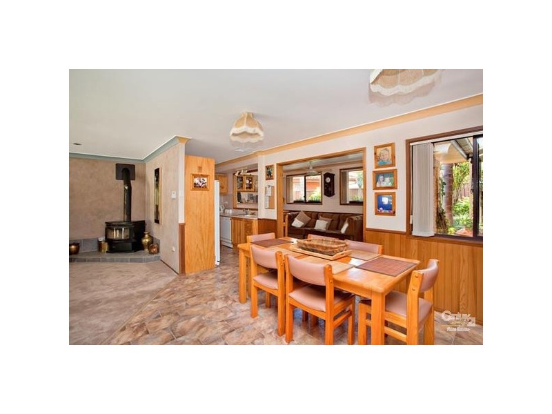 Quakers Hill NSW 2763