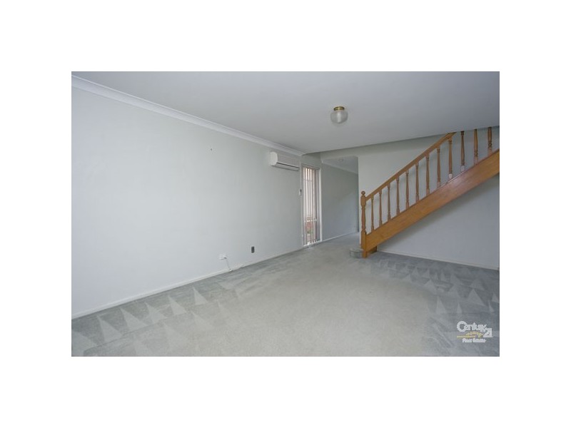 12/26 HIGHFIELD ROAD, Quakers Hill NSW 2763