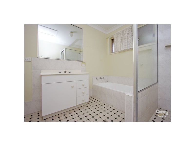 12/26 HIGHFIELD ROAD, Quakers Hill NSW 2763