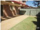 15/54 HILLCREST ROAD, Quakers Hill NSW 2763