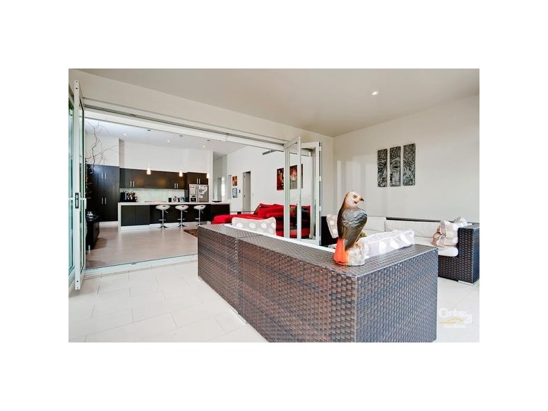 Bella Vista NSW 2153