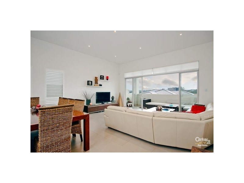 Bella Vista NSW 2153