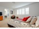 Bella Vista NSW 2153