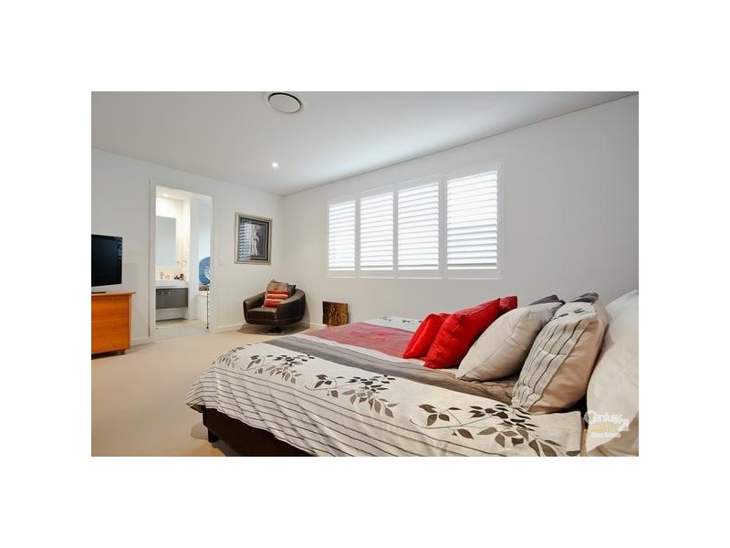 Bella Vista NSW 2153