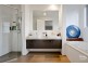 Bella Vista NSW 2153