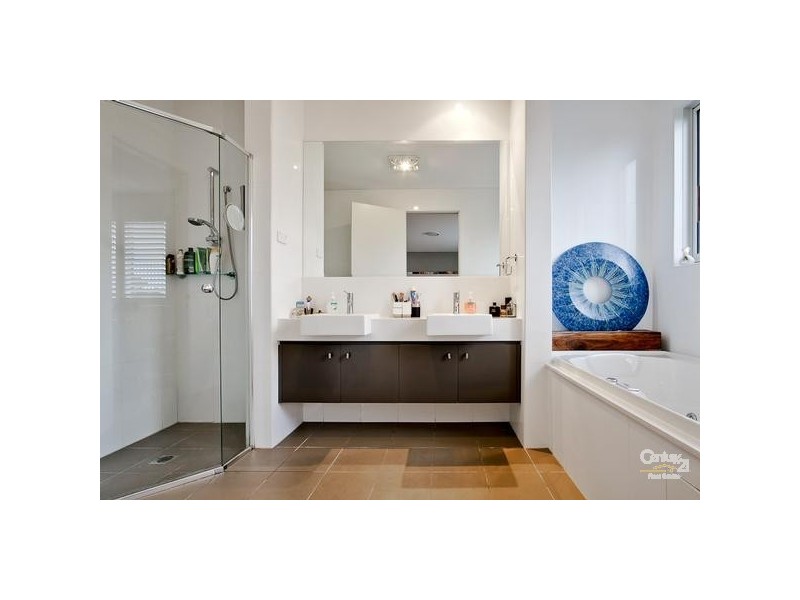 Bella Vista NSW 2153