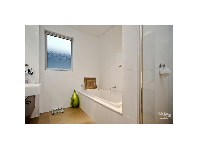 Bella Vista NSW 2153