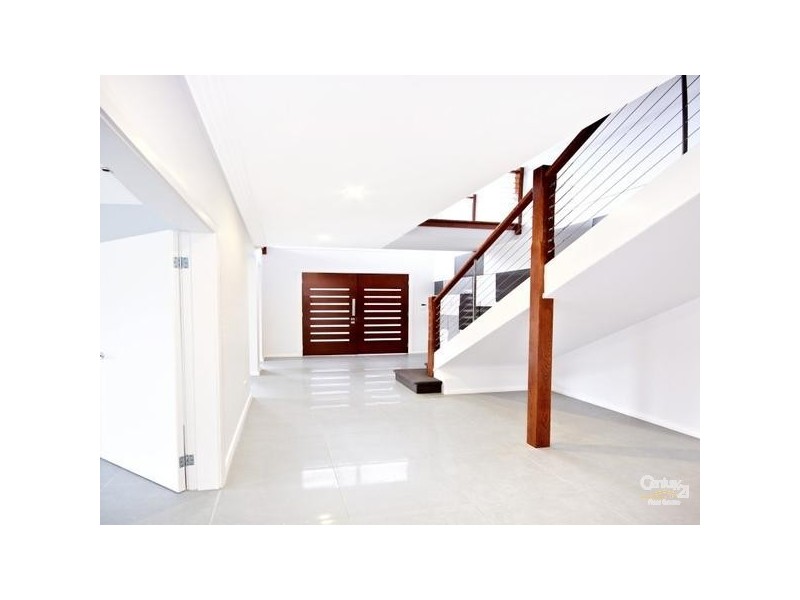 42 Maeve Avenue, Kellyville NSW 2155