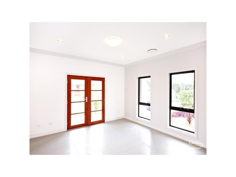 42 Maeve Avenue, Kellyville NSW 2155