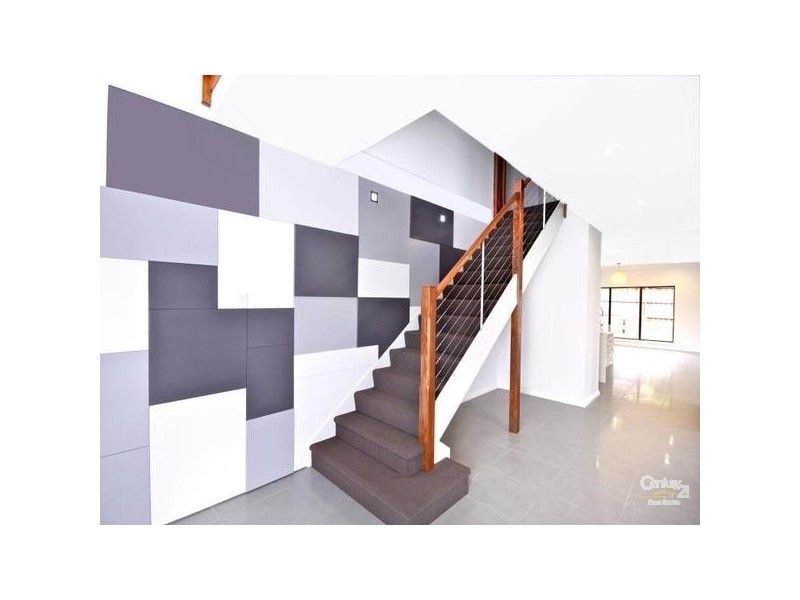 42 Maeve Avenue, Kellyville NSW 2155