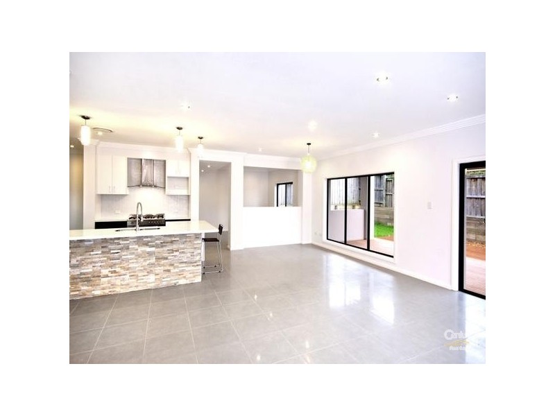 42 Maeve Avenue, Kellyville NSW 2155