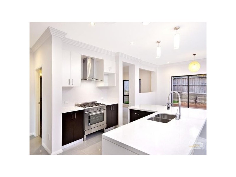 42 Maeve Avenue, Kellyville NSW 2155