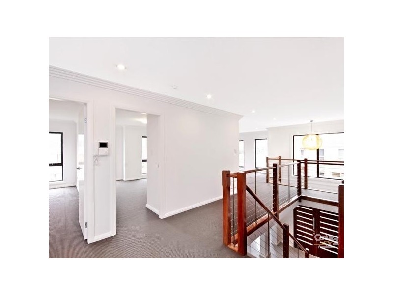 42 Maeve Avenue, Kellyville NSW 2155