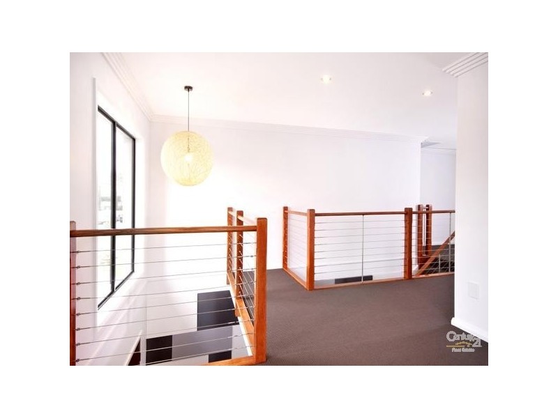 42 Maeve Avenue, Kellyville NSW 2155