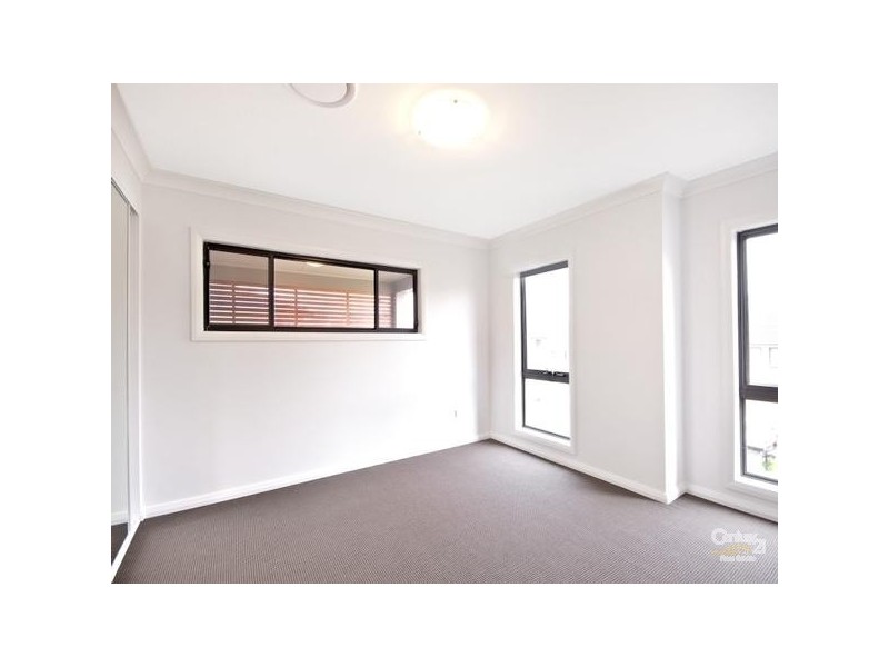 42 Maeve Avenue, Kellyville NSW 2155