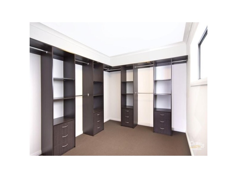 42 Maeve Avenue, Kellyville NSW 2155