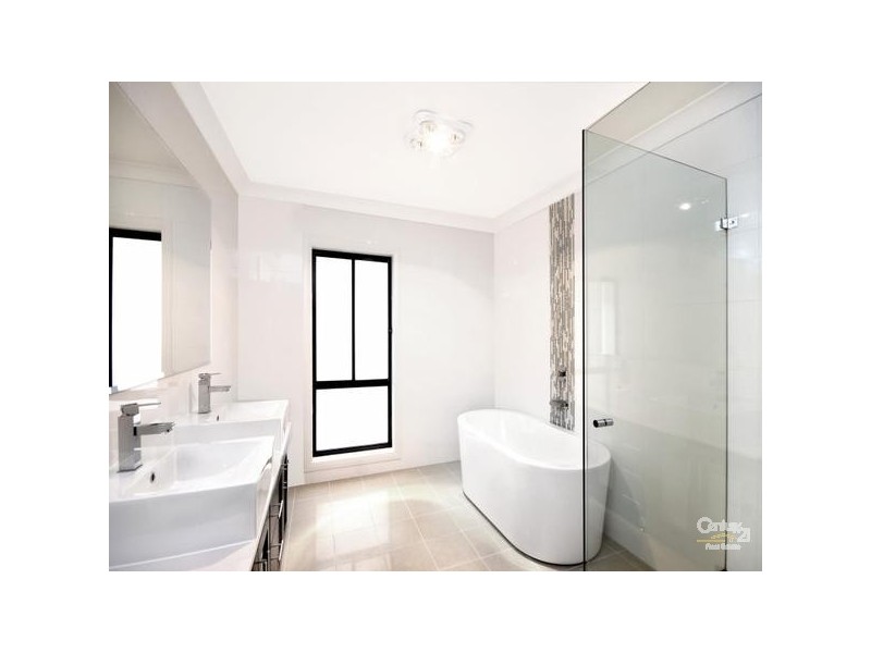 42 Maeve Avenue, Kellyville NSW 2155