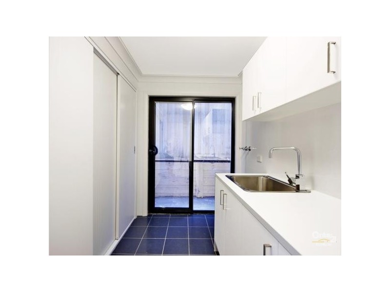 42 Maeve Avenue, Kellyville NSW 2155