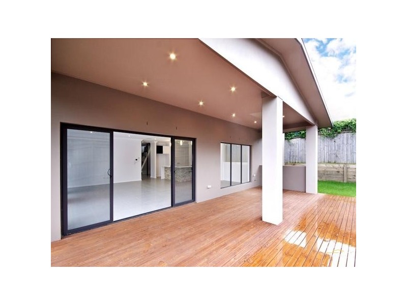 42 Maeve Avenue, Kellyville NSW 2155