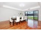 8 Bimbadgen Place, Bella Vista NSW 2153