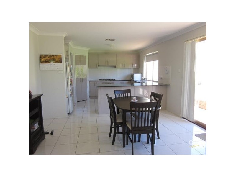 15 ROSEBROOK AVENUE, Kellyville Ridge NSW 2155