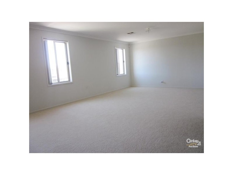 15 ROSEBROOK AVENUE, Kellyville Ridge NSW 2155